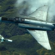 Tom Clancy's H.A.W.X. 2 - galeria zdjęć - filmweb