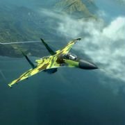 Tom Clancy's H.A.W.X. 2 - galeria zdjęć - filmweb