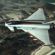Tom Clancy's H.A.W.X. 2 - galeria zdjęć - filmweb