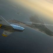 Tom Clancy's H.A.W.X. 2 - galeria zdjęć - filmweb
