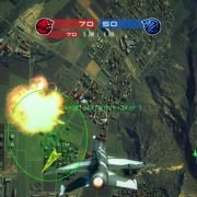 Tom Clancy's H.A.W.X. 2 - galeria zdjęć - filmweb