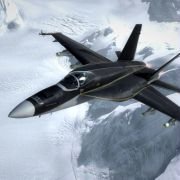 Tom Clancy's H.A.W.X. 2 - galeria zdjęć - filmweb