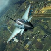 Tom Clancy's H.A.W.X. 2 - galeria zdjęć - filmweb
