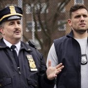 Ten cholerny Michael Che - galeria zdjęć - filmweb