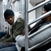 Ten cholerny Michael Che - galeria zdjęć - filmweb
