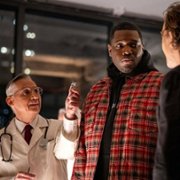 Ten cholerny Michael Che - galeria zdjęć - filmweb