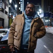 Ten cholerny Michael Che - galeria zdjęć - filmweb