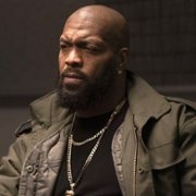 Ten cholerny Michael Che - galeria zdjęć - filmweb