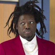 Ten cholerny Michael Che - galeria zdjęć - filmweb