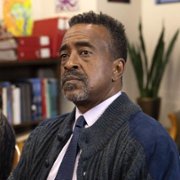 Ten cholerny Michael Che - galeria zdjęć - filmweb