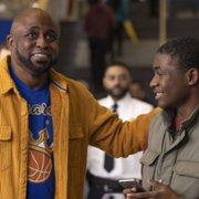 Ten cholerny Michael Che - galeria zdjęć - filmweb