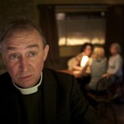 Święta woda - galeria zdjęć - filmweb
