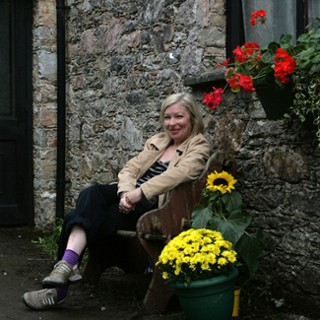 Frannie O&#39;Dea