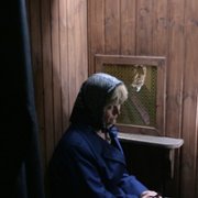 Święta woda - galeria zdjęć - filmweb