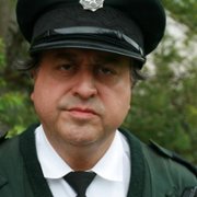 Święta woda - galeria zdjęć - filmweb