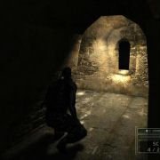 Tom Clancy's Splinter Cell: Chaos Theory - galeria zdjęć - filmweb