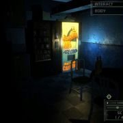 Tom Clancy's Splinter Cell: Chaos Theory - galeria zdjęć - filmweb