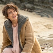 Fanny Ardant