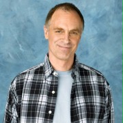 Nick Savage