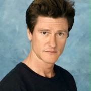 Jimmy Savage