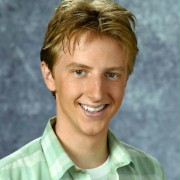 Sam Savage