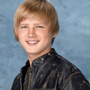 Kyle Savage