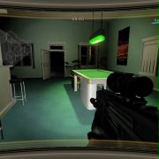 Tom Clancy's Splinter Cell: Double Agent - galeria zdjęć - filmweb