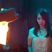 Bi An Zhi Jia - galeria zdjęć - filmweb