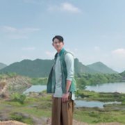 Bi An Zhi Jia - galeria zdjęć - filmweb