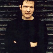 Thomas Vinterberg