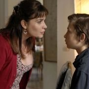 Je suis heureux que ma mère soit vivante - galeria zdjęć - filmweb