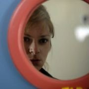 Je suis heureux que ma mère soit vivante - galeria zdjęć - filmweb