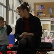 Je suis heureux que ma mère soit vivante - galeria zdjęć - filmweb