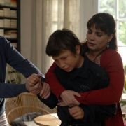 Je suis heureux que ma mère soit vivante - galeria zdjęć - filmweb