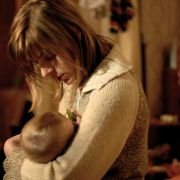 Je suis heureux que ma mère soit vivante - galeria zdjęć - filmweb