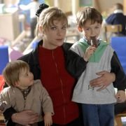 Je suis heureux que ma mère soit vivante - galeria zdjęć - filmweb