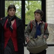 Je suis heureux que ma mère soit vivante - galeria zdjęć - filmweb