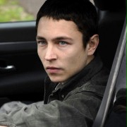 Vincent Rottiers