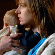 Je suis heureux que ma mère soit vivante - galeria zdjęć - filmweb