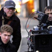 Je suis heureux que ma mère soit vivante - galeria zdjęć - filmweb
