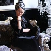 Yu Shi Shang Tong Ju - galeria zdjęć - filmweb