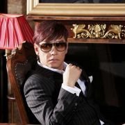 Yu Shi Shang Tong Ju - galeria zdjęć - filmweb