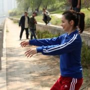 Yu Shi Shang Tong Ju - galeria zdjęć - filmweb