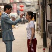 Yu Shi Shang Tong Ju - galeria zdjęć - filmweb