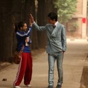 Yu Shi Shang Tong Ju - galeria zdjęć - filmweb
