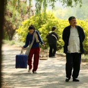 Yu Shi Shang Tong Ju - galeria zdjęć - filmweb