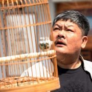Yu Shi Shang Tong Ju - galeria zdjęć - filmweb