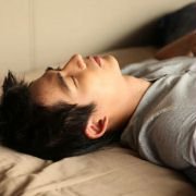 Yu Shi Shang Tong Ju - galeria zdjęć - filmweb