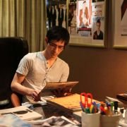 Yu Shi Shang Tong Ju - galeria zdjęć - filmweb