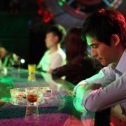 Yu Shi Shang Tong Ju - galeria zdjęć - filmweb